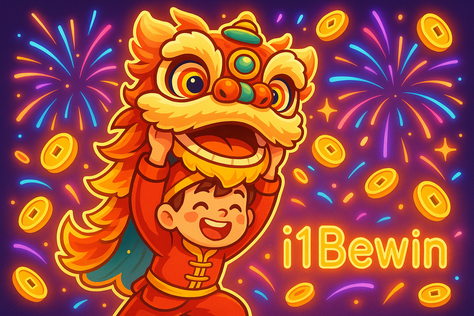 i1Bewin