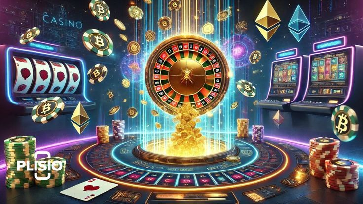 i1Bewin Live Casino