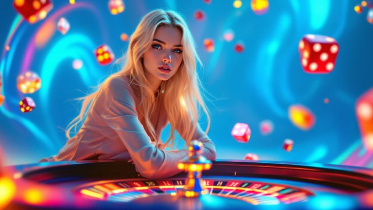 i1Bewin Welcome Bonus