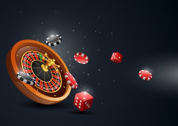 i1Bewin Live Casino