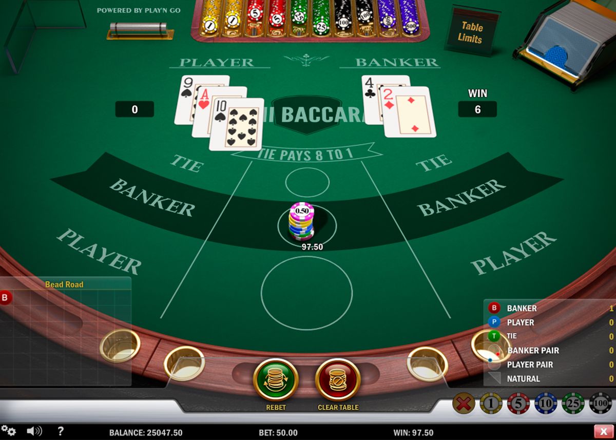 i1Bewin Welcome Bonus