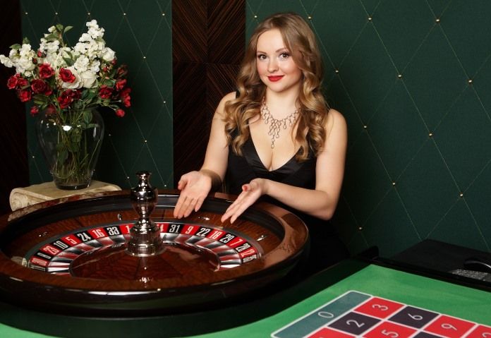 i1Bewin Live Betting