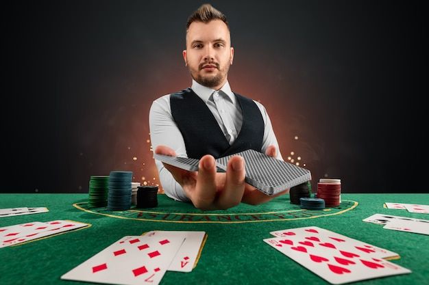 i1Bewin Welcome Bonus