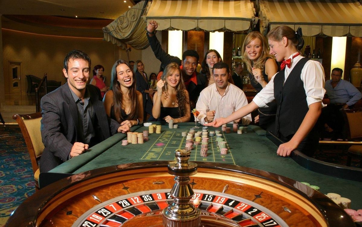 i1Bewin Live Betting