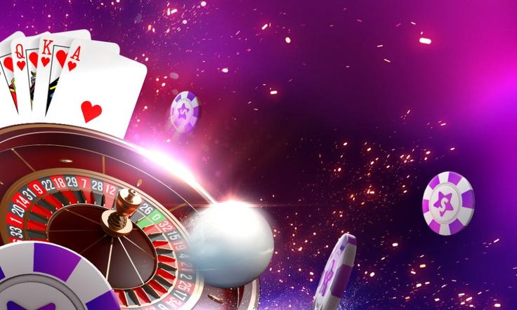 i1Bewin Live Betting