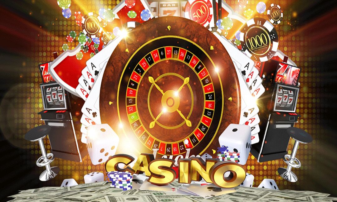i1Bewin Live Betting