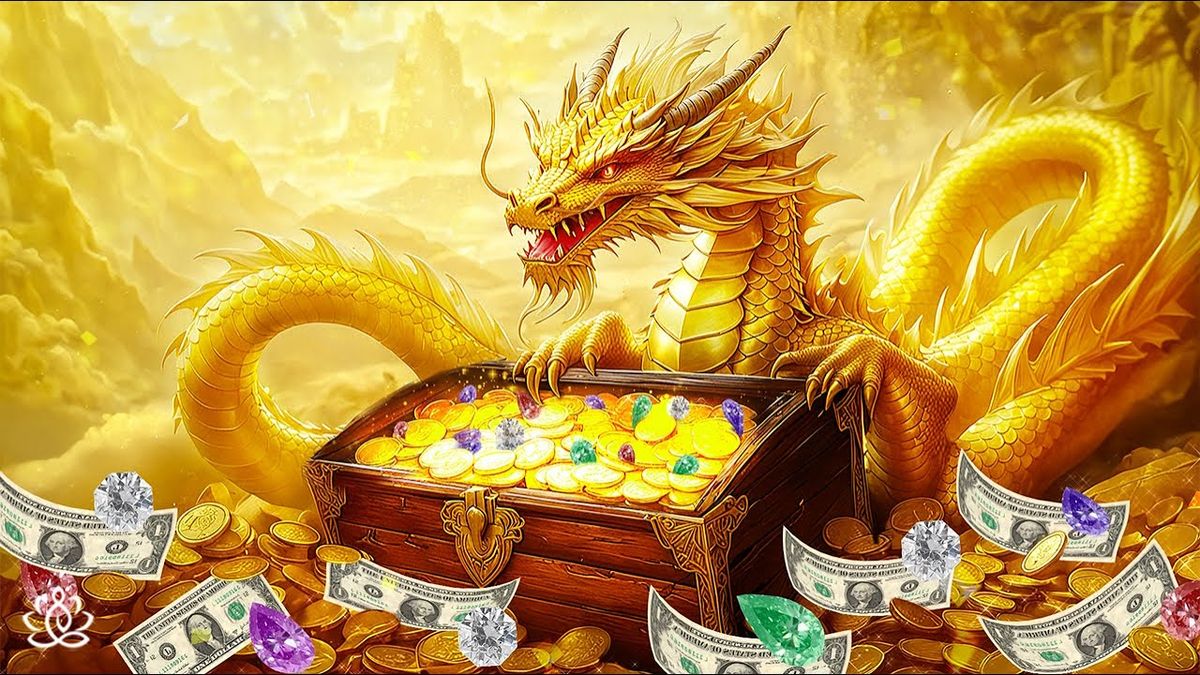 i1Bewin Welcome Bonus