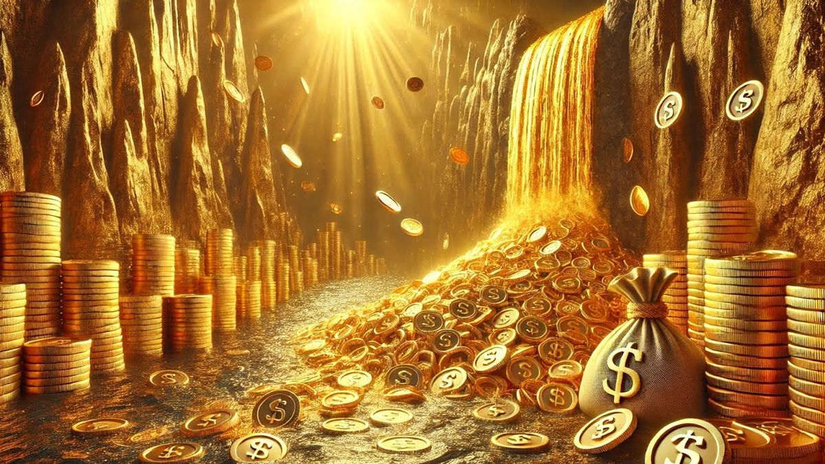i1Bewin Live Betting
