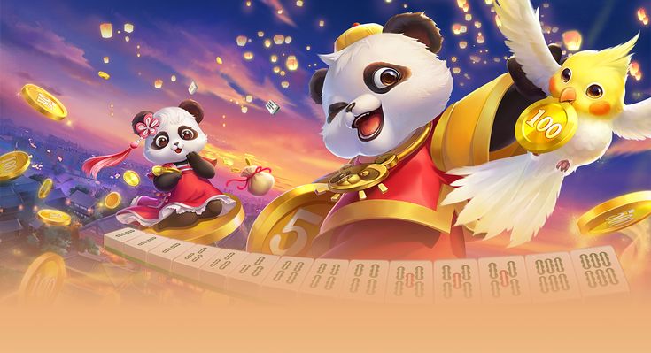 i1Bewin Live Casino