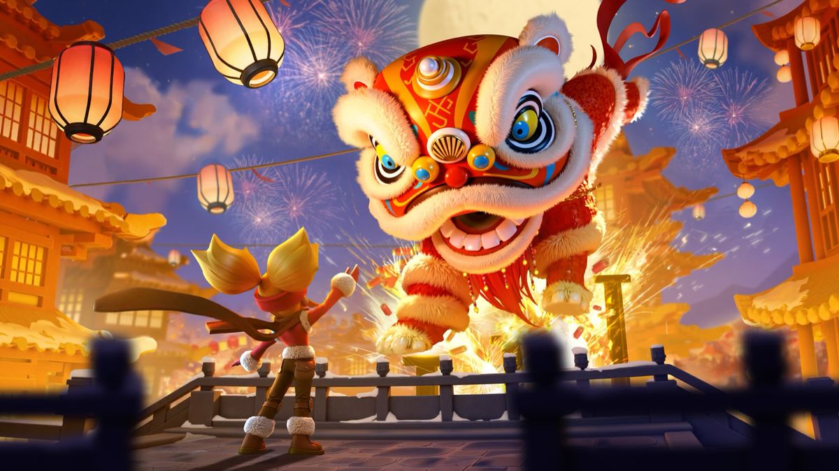 i1Bewin Live Casino